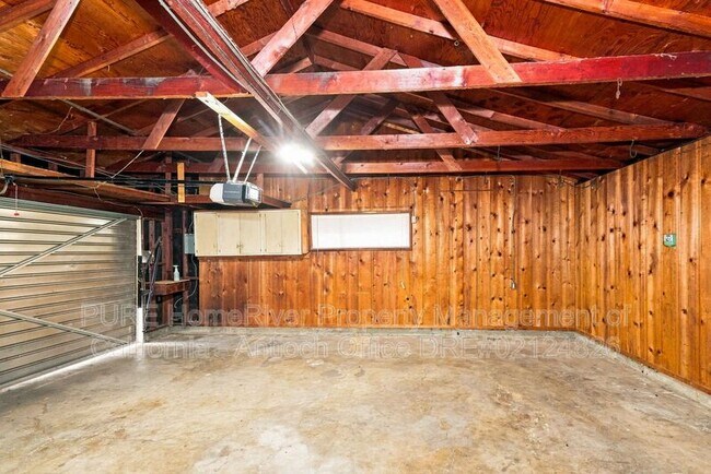 Building Photo - 2809 Bonita Ave
