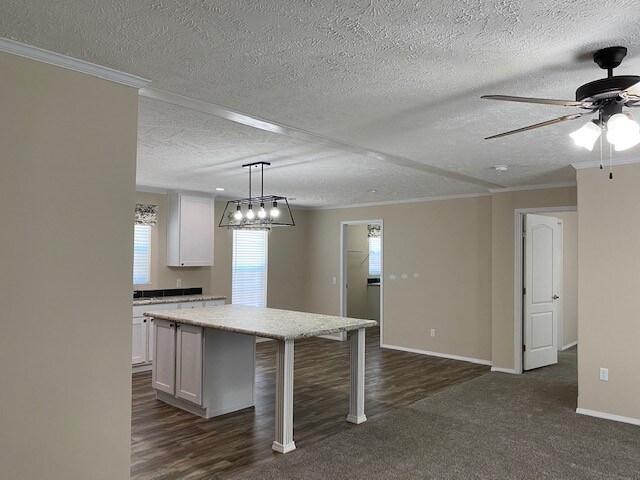 Building Photo - 1237 Liberty Ct