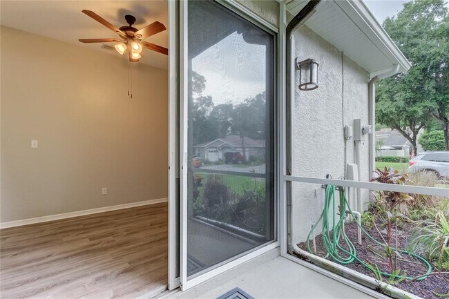 Building Photo - 3147 Brooker Creek Way