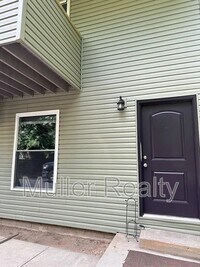 Building Photo - 3636 Old Valley View Dr