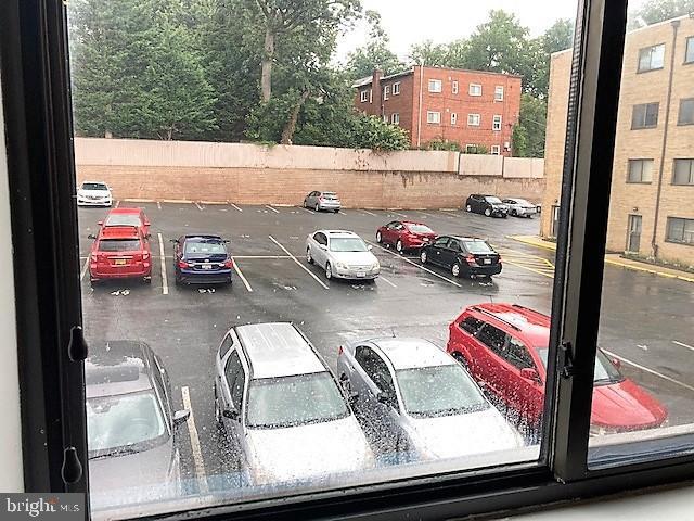 Building Photo - 8601 Manchester Rd