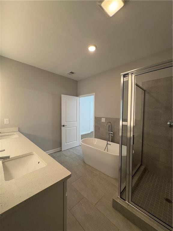 Building Photo - 20 Wren Dr