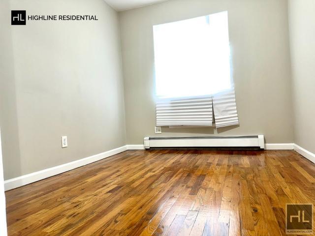 Building Photo - 3 bedroom in BROOKLYN NY 11208