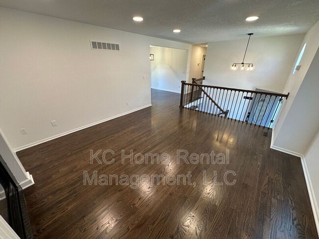 Building Photo - 1809 NW 79th Terrace