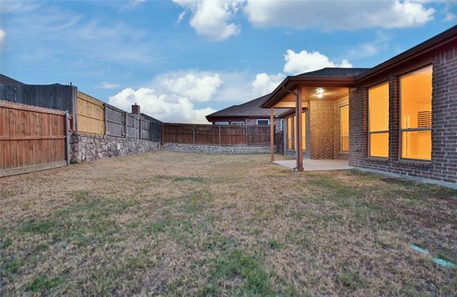 Building Photo - 410 Red Sage Ln