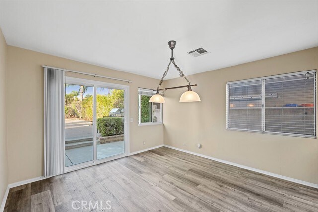 Building Photo - 30340 Channel Way Dr