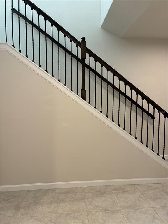 Building Photo - 10928 Osprey Glade Ter