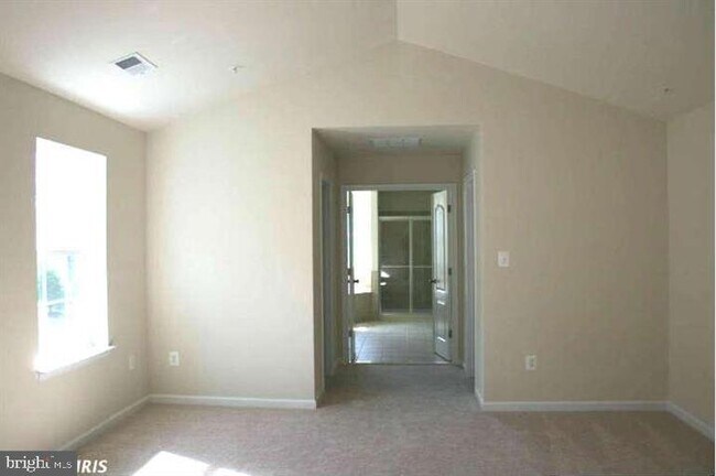 Building Photo - 617 Highland Farms Cir