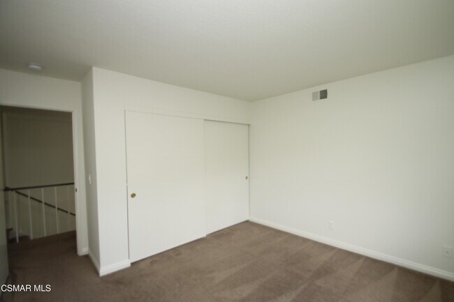 Building Photo - 1543 Covington Ave