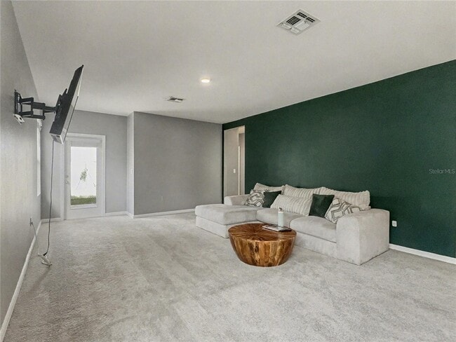 Building Photo - 4867 Cranberry Wy