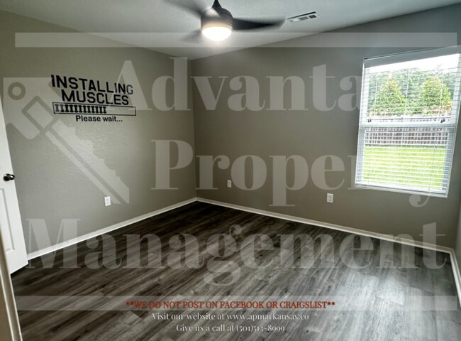 Building Photo - 3010 Alderwood Dr