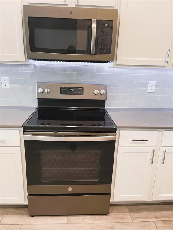 Building Photo - 236 Muscogee Ln