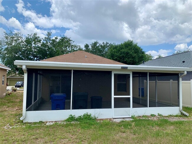 Building Photo - 7846 Bristol Park Dr