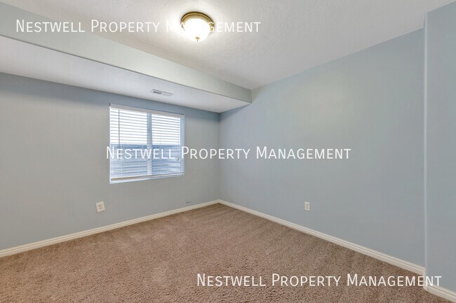 Building Photo - 1506 S 850 W