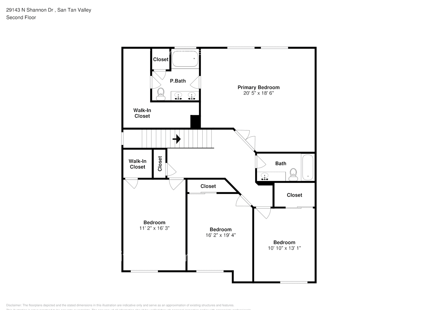 Building Photo - 29143 N Shannon Dr