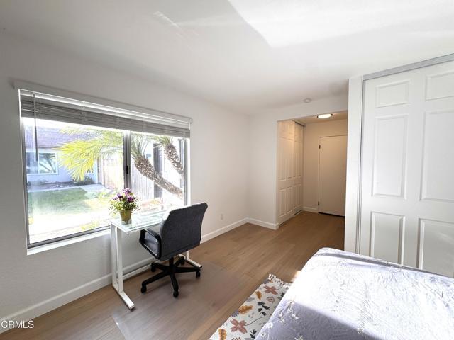 Building Photo - 5361 Hidalgo St