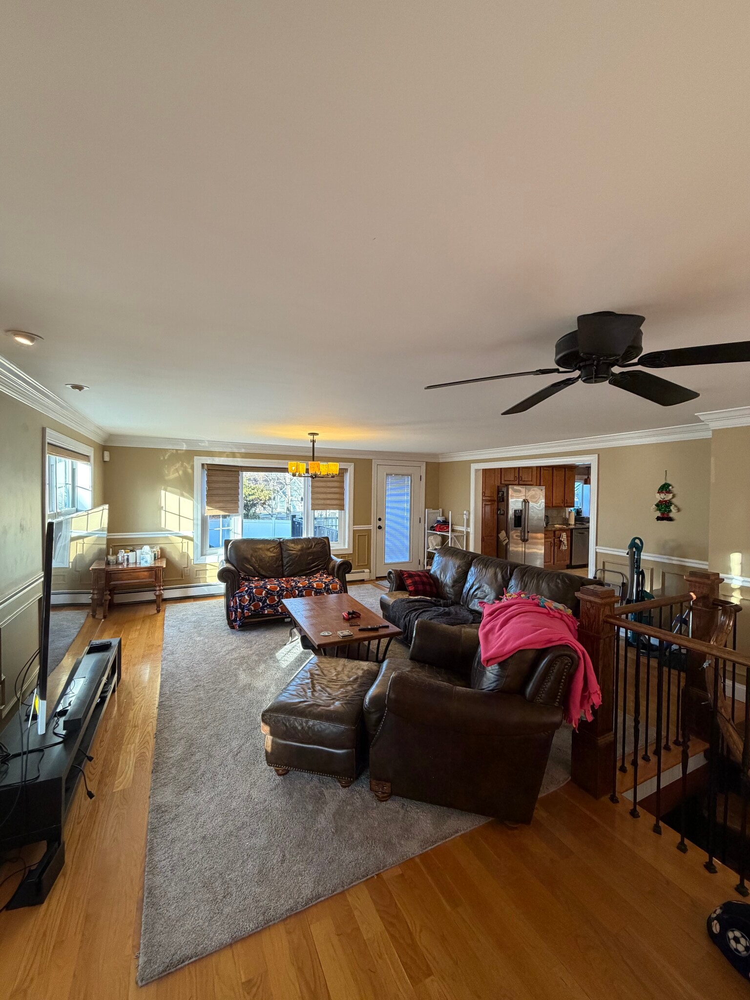 Building Photo - 100 Kimball Rd