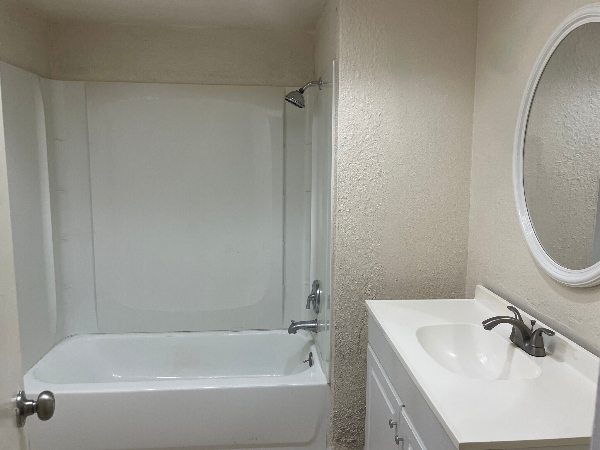 Building Photo - 4514 Sage Cir