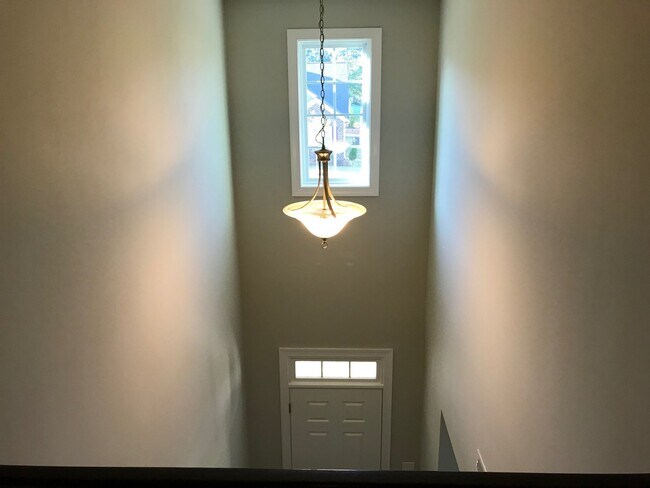 Building Photo - 850 Longleaf Pine Pl