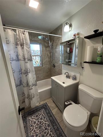 Building Photo - 1457 S Birch St