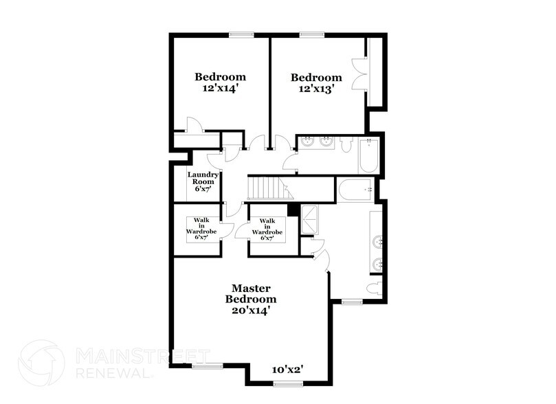 Building Photo - 2126 Vecchio Dr