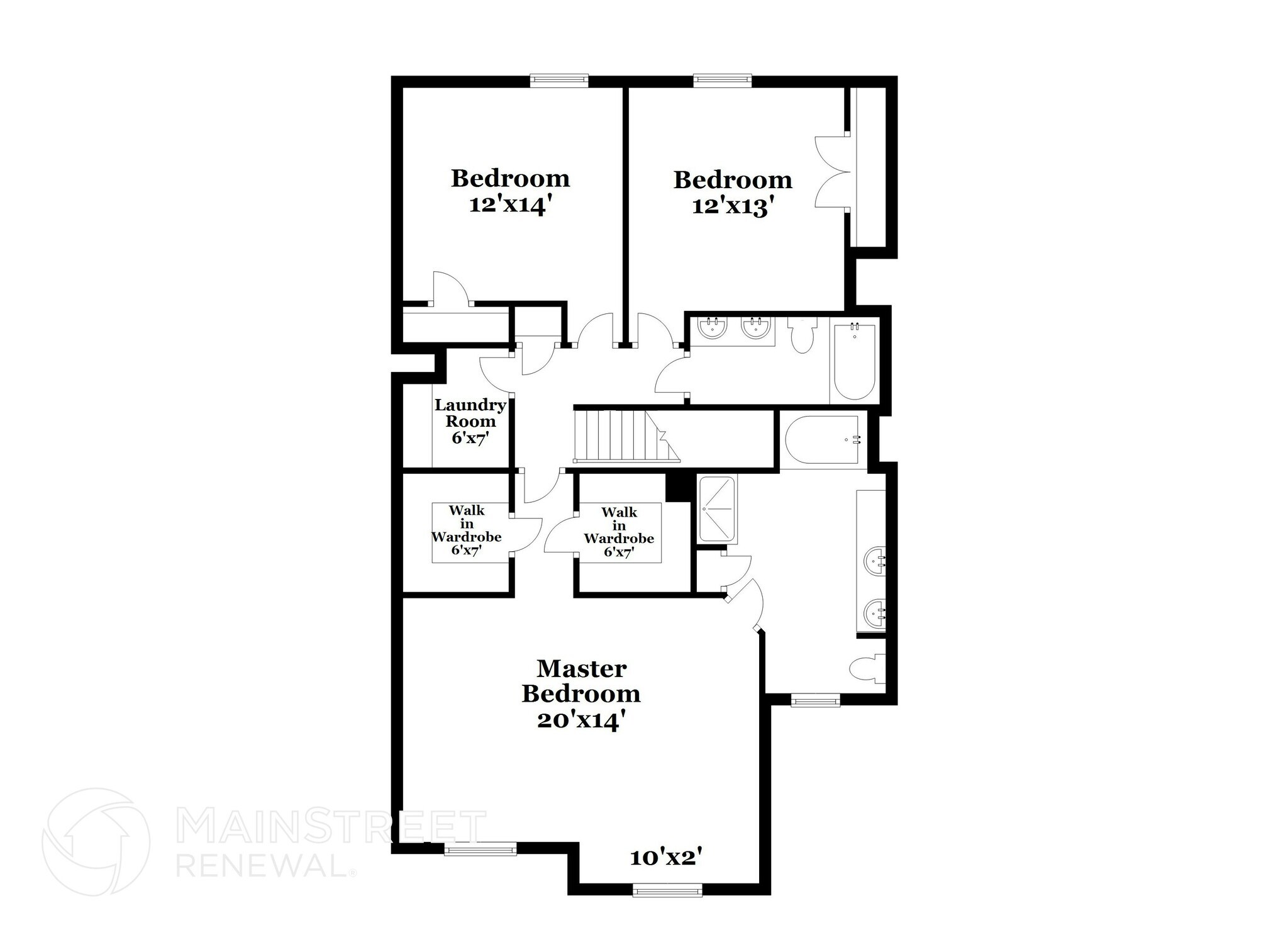 Building Photo - 2126 Vecchio Dr