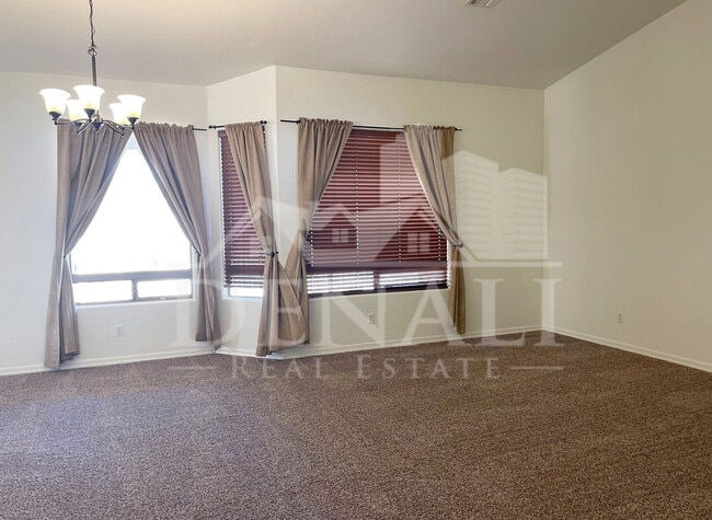 Building Photo - 29445 N 46th Pl