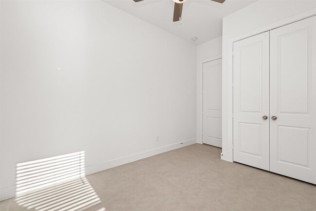 Building Photo - 4916 Northern Wds Dr