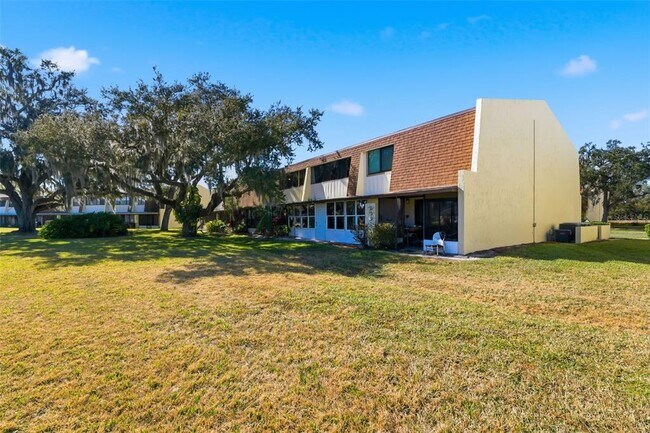 Building Photo - 6033 Topher Trail