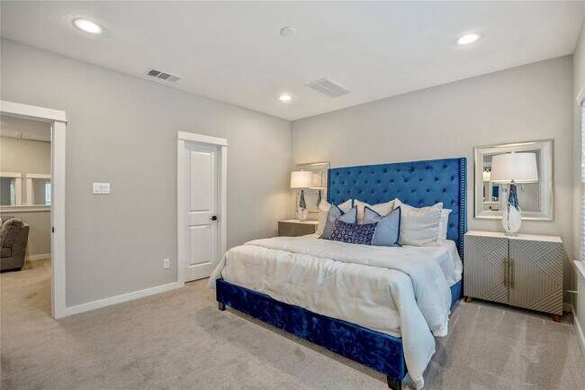 Building Photo - 8474 Berry Green Ln