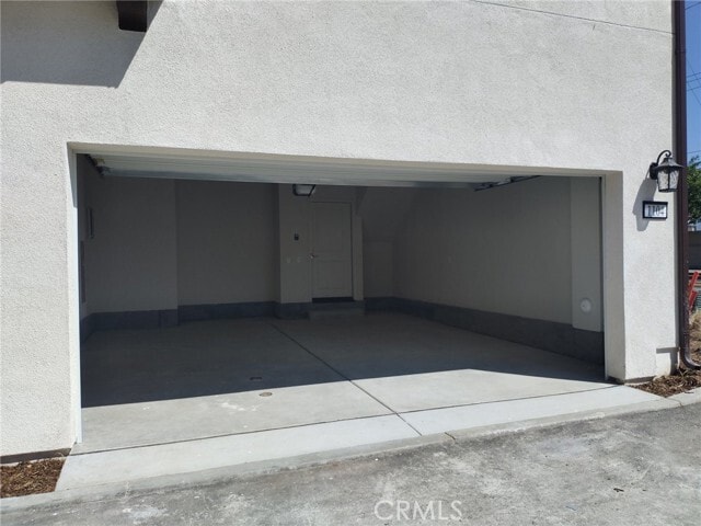 Building Photo - 1104 Cardinal Wy