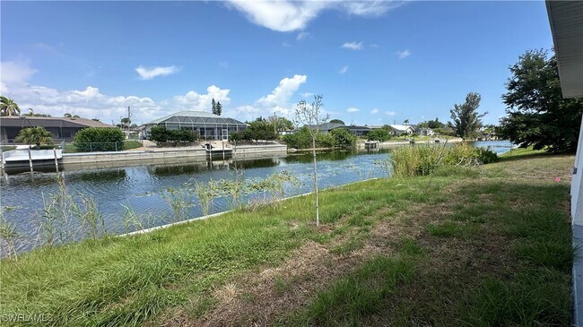 Building Photo - 323 Cultural Park Blvd
