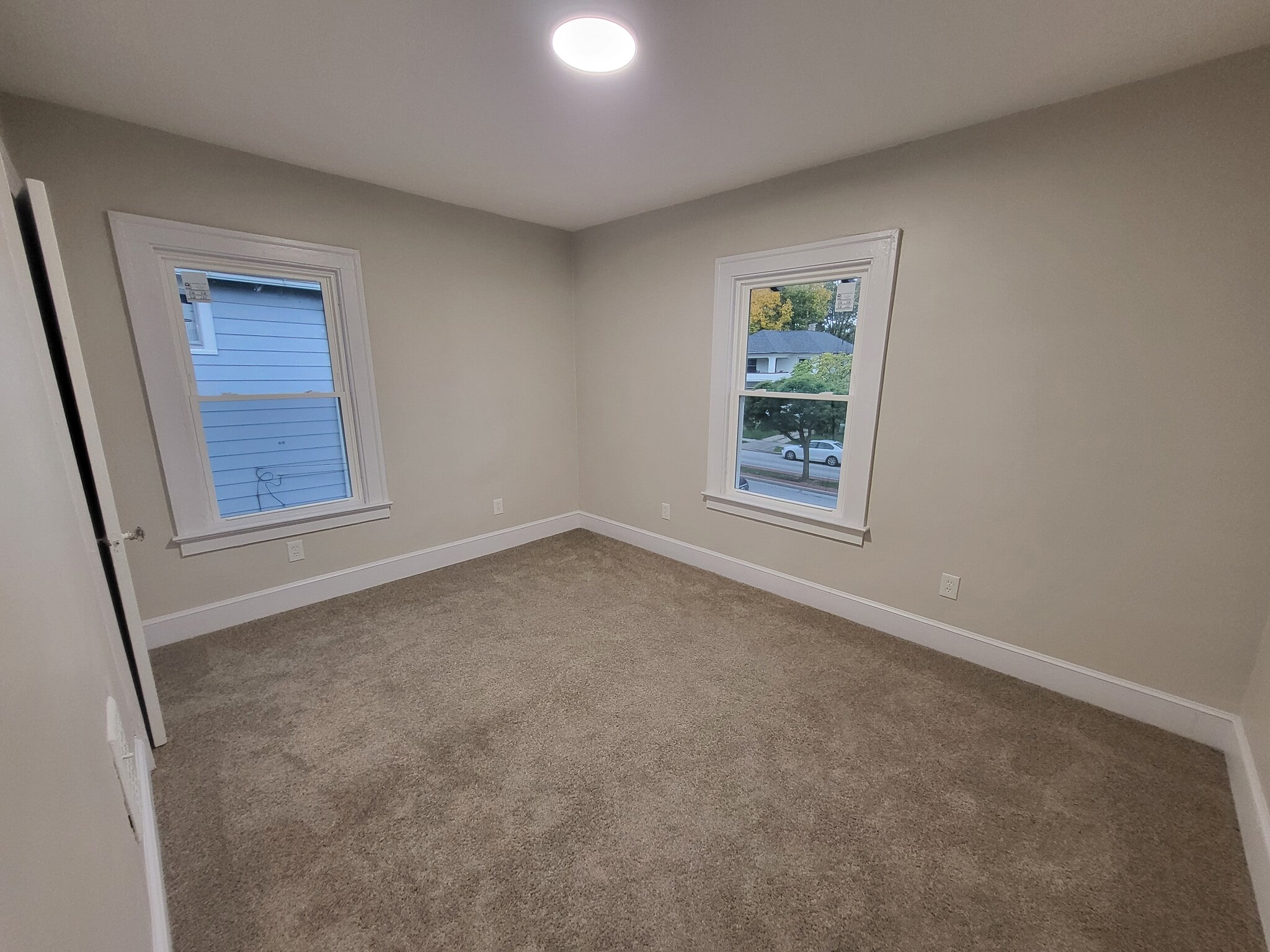 Building Photo - 1551 Alameda Ave