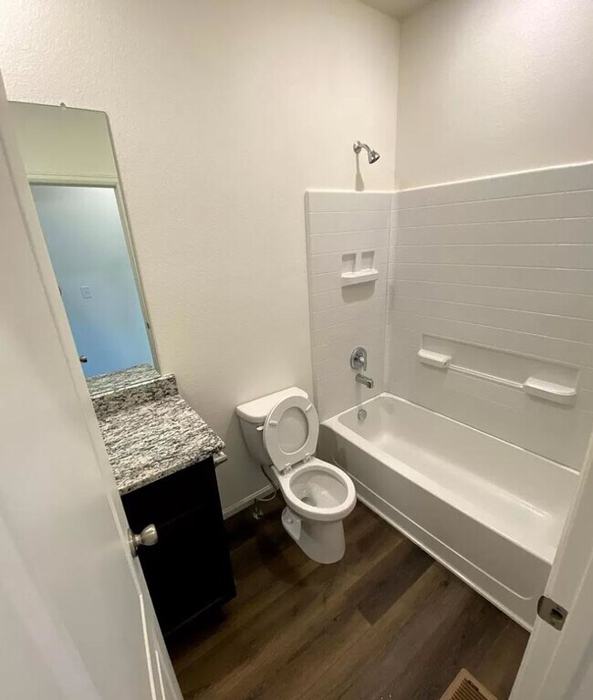 Building Photo - 9764 Chalkstone Ln