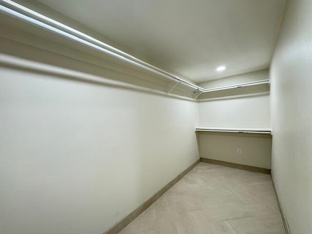 Building Photo - 2909 Bismark St