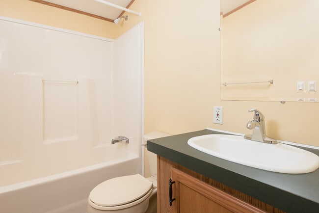 Building Photo - 7606 Hunters Ridge Way