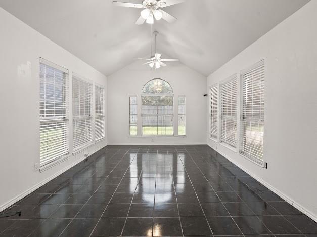 Building Photo - 4604 Creekside Dr
