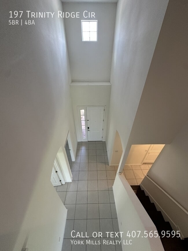 Building Photo - 197 Trinity Ridge Cir