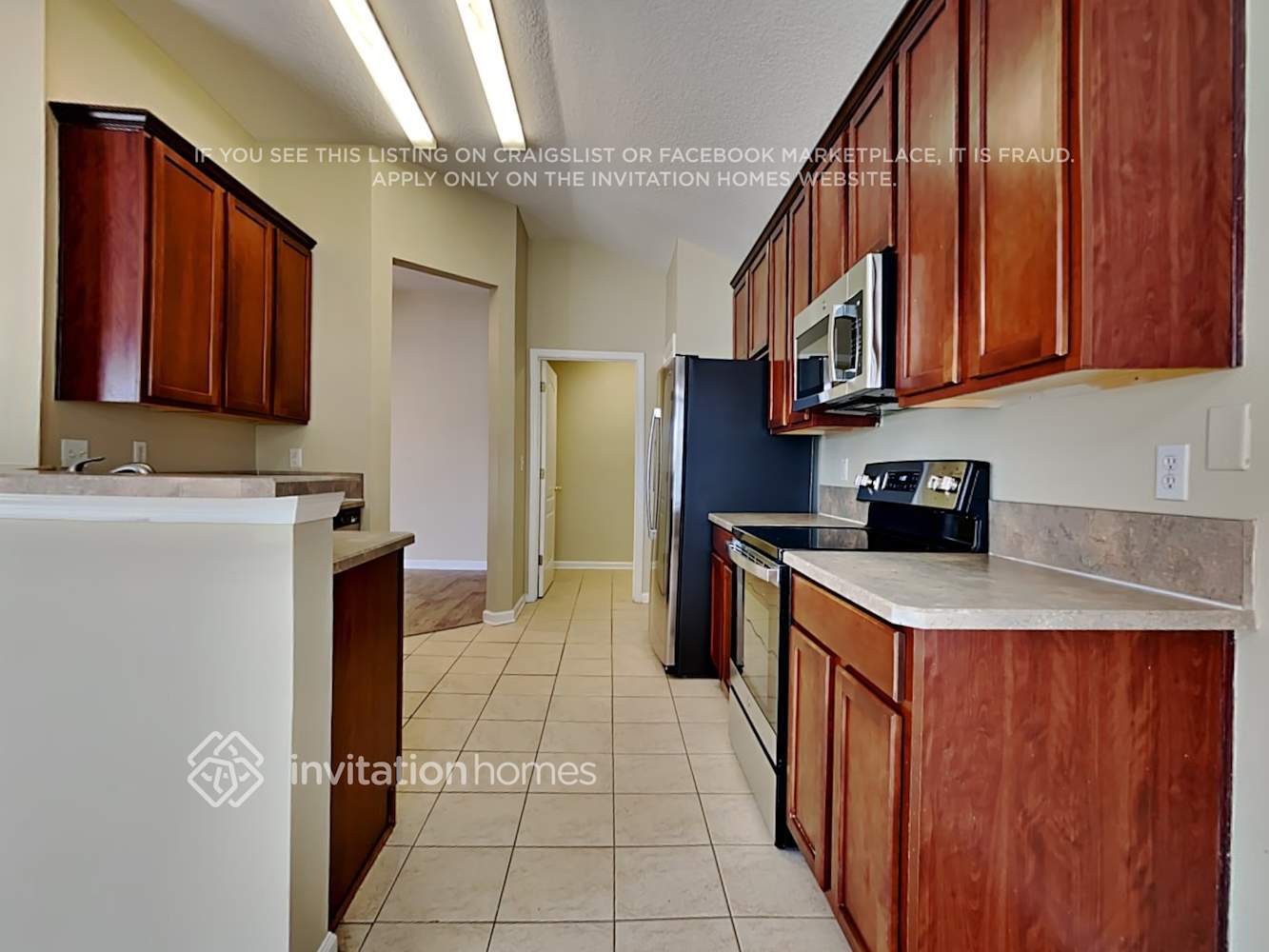 Building Photo - 1507 Harvest Cove Dr