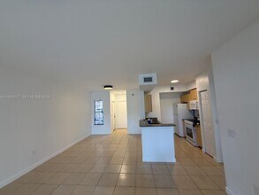 Building Photo - 2493 Centergate Dr