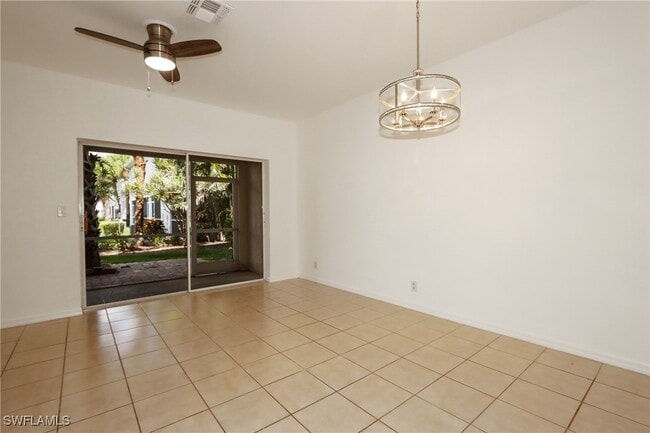 Building Photo - 10034 Poppy Hill Dr
