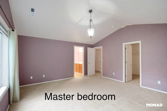 Building Photo - 17512 House for rent in Vancouver