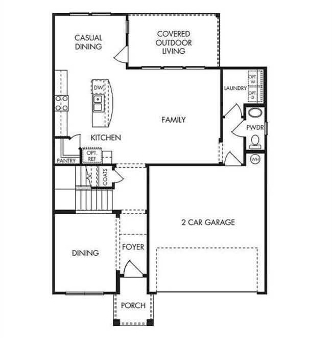 Building Photo - 12317 Caldera Wy
