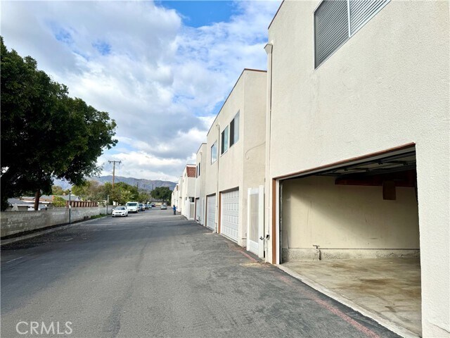 Building Photo - 20254 E Arrow Hwy