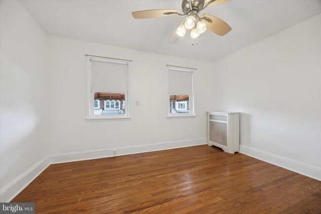 Building Photo - 3224 Aramingo Ave