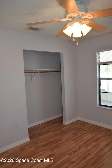 Building Photo - 1501 Jacobin St NW