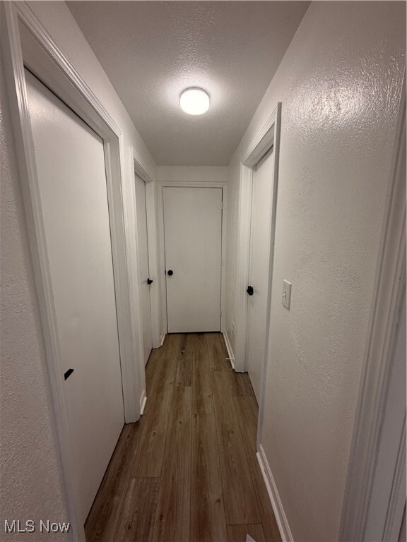 Building Photo - 612 Hallie Ave