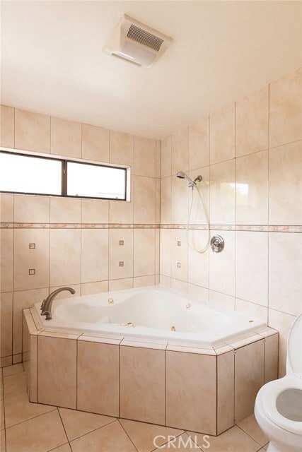 Building Photo - 4466 Emerald St