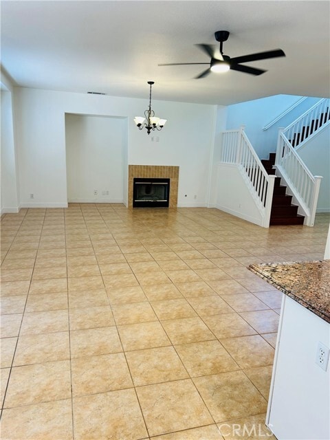Building Photo - 32561 Del Zura