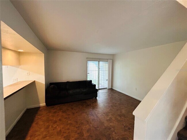 Building Photo - 3908 Crayrich Cir